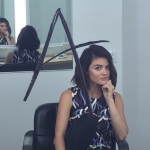 REFINERY29-2015-004.jpg