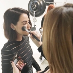 REFINERY29-2015-005.jpg