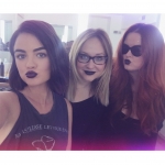 REFINERY29-2015-006.jpg