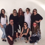 Filename=REFINERY29-2015-010.jpg
Filesize=81KiB
Dimensions=1024x768
Date added=Sep 23, 2015 REFINERY29-2015-010.jpg