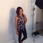 REFINERY29-2015-013.jpg