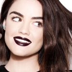 REFINERY29-2015-014.jpg