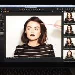 REFINERY29-2015-015.jpg
