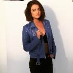 REFINERY29-2015-016.jpg