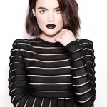 REFINERY29-2015-017.jpg