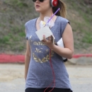 RUNNING_IN_LOS_ANGELES_21-03-2014_03.jpg
