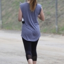 RUNNING_IN_LOS_ANGELES_21-03-2014_06.jpg