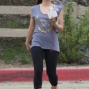 RUNNING_IN_LOS_ANGELES_21-03-2014_09.jpg