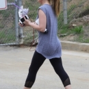 RUNNING_IN_LOS_ANGELES_21-03-2014_10.jpg