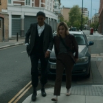 Ragdoll_S01E01_1080p_AMZN_WEB-DL_DDP5_1_H_264-NTb_0673.jpg