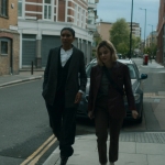 Ragdoll_S01E01_1080p_AMZN_WEB-DL_DDP5_1_H_264-NTb_0674.jpg