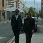 Ragdoll_S01E01_1080p_AMZN_WEB-DL_DDP5_1_H_264-NTb_0675.jpg