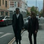 Ragdoll_S01E01_1080p_AMZN_WEB-DL_DDP5_1_H_264-NTb_0676.jpg