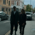 Ragdoll_S01E01_1080p_AMZN_WEB-DL_DDP5_1_H_264-NTb_0678.jpg