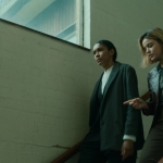 Ragdoll_S01E01_1080p_AMZN_WEB-DL_DDP5_1_H_264-NTb_0706.jpg
