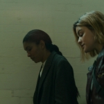 Ragdoll_S01E01_1080p_AMZN_WEB-DL_DDP5_1_H_264-NTb_0708.jpg