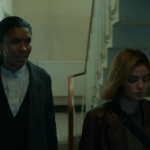 Ragdoll_S01E01_1080p_AMZN_WEB-DL_DDP5_1_H_264-NTb_0714.jpg