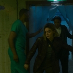 Ragdoll_S01E01_1080p_AMZN_WEB-DL_DDP5_1_H_264-NTb_0718.jpg