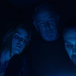 Ragdoll_S01E01_1080p_AMZN_WEB-DL_DDP5_1_H_264-NTb_1655.jpg