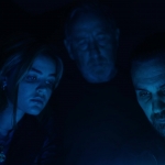 Ragdoll_S01E01_1080p_AMZN_WEB-DL_DDP5_1_H_264-NTb_1669.jpg