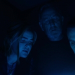 Ragdoll_S01E01_1080p_AMZN_WEB-DL_DDP5_1_H_264-NTb_1676.jpg