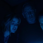 Ragdoll_S01E01_1080p_AMZN_WEB-DL_DDP5_1_H_264-NTb_1677.jpg