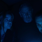 Ragdoll_S01E01_1080p_AMZN_WEB-DL_DDP5_1_H_264-NTb_1681.jpg