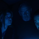 Ragdoll_S01E01_1080p_AMZN_WEB-DL_DDP5_1_H_264-NTb_1683.jpg