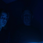 Ragdoll_S01E01_1080p_AMZN_WEB-DL_DDP5_1_H_264-NTb_1731.jpg