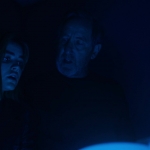 Ragdoll_S01E01_1080p_AMZN_WEB-DL_DDP5_1_H_264-NTb_1732.jpg