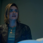 Ragdoll_S01E01_1080p_AMZN_WEB-DL_DDP5_1_H_264-NTb_1739.jpg
