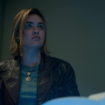 Ragdoll_S01E01_1080p_AMZN_WEB-DL_DDP5_1_H_264-NTb_1740.jpg