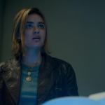 Ragdoll_S01E01_1080p_AMZN_WEB-DL_DDP5_1_H_264-NTb_1741.jpg