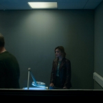 Ragdoll_S01E01_1080p_AMZN_WEB-DL_DDP5_1_H_264-NTb_1753.jpg