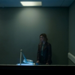 Ragdoll_S01E01_1080p_AMZN_WEB-DL_DDP5_1_H_264-NTb_1754.jpg