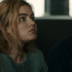 Ragdoll_S01E01_1080p_AMZN_WEB-DL_DDP5_1_H_264-NTb_1760.jpg