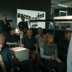 Ragdoll_S01E01_1080p_AMZN_WEB-DL_DDP5_1_H_264-NTb_1764.jpg