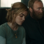 Ragdoll_S01E01_1080p_AMZN_WEB-DL_DDP5_1_H_264-NTb_1785.jpg