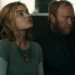 Ragdoll_S01E01_1080p_AMZN_WEB-DL_DDP5_1_H_264-NTb_1787.jpg