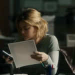 Ragdoll_S01E01_1080p_AMZN_WEB-DL_DDP5_1_H_264-NTb_1926.jpg
