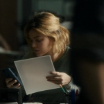 Ragdoll_S01E01_1080p_AMZN_WEB-DL_DDP5_1_H_264-NTb_1927.jpg