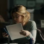 Ragdoll_S01E01_1080p_AMZN_WEB-DL_DDP5_1_H_264-NTb_1928.jpg
