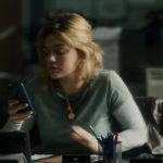 Ragdoll_S01E01_1080p_AMZN_WEB-DL_DDP5_1_H_264-NTb_1933.jpg