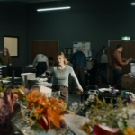 Ragdoll_S01E01_1080p_AMZN_WEB-DL_DDP5_1_H_264-NTb_1936.jpg