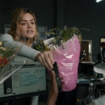Ragdoll_S01E01_1080p_AMZN_WEB-DL_DDP5_1_H_264-NTb_1941.jpg