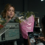 Ragdoll_S01E01_1080p_AMZN_WEB-DL_DDP5_1_H_264-NTb_1942.jpg