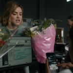 Ragdoll_S01E01_1080p_AMZN_WEB-DL_DDP5_1_H_264-NTb_1943.jpg