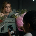 Ragdoll_S01E01_1080p_AMZN_WEB-DL_DDP5_1_H_264-NTb_1945.jpg