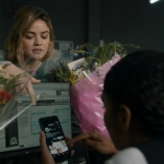 Ragdoll_S01E01_1080p_AMZN_WEB-DL_DDP5_1_H_264-NTb_1946.jpg