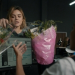 Ragdoll_S01E01_1080p_AMZN_WEB-DL_DDP5_1_H_264-NTb_1954.jpg